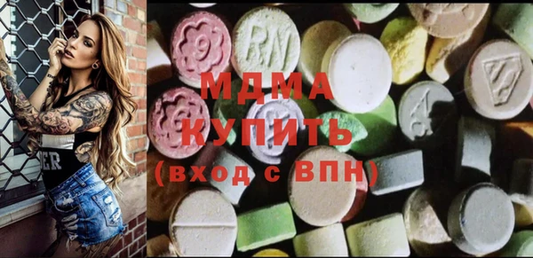 скорость Горнозаводск