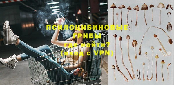 гашиш Гусев