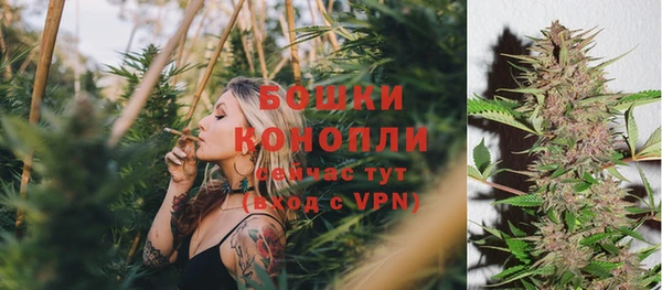 скорость Горнозаводск