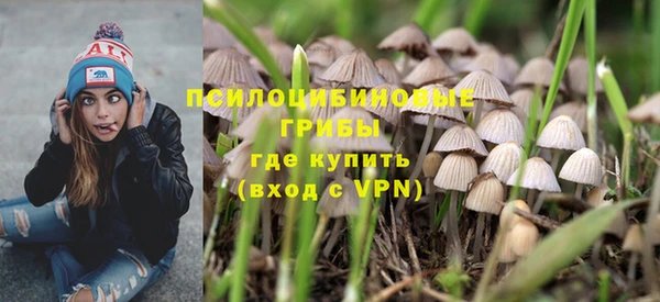 скорость Горнозаводск