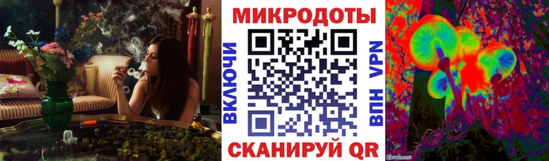 где купить наркоту  Псков  Псилоцибиновые грибы MAGIC MUSHROOMS 